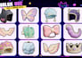 create custom roblox ugc accessories
